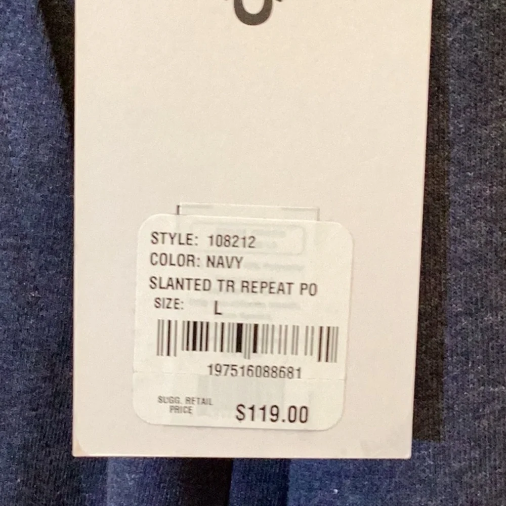 True Religion true religion